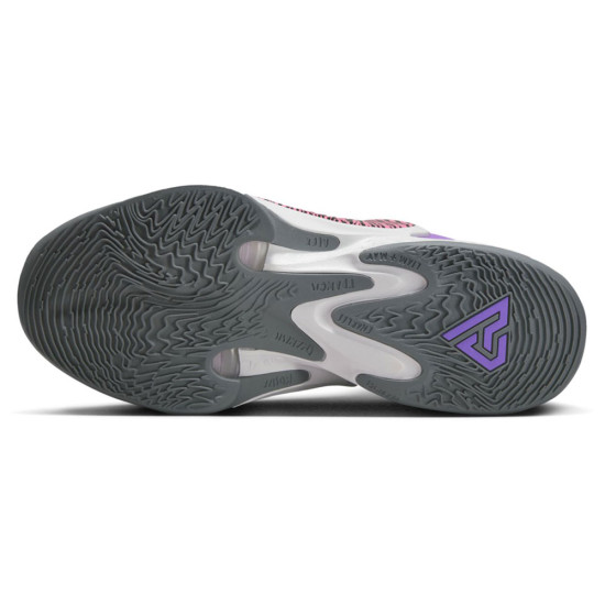 Nike Zoom Freak 4 Nike Zoom Freak 4